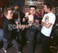 Sum41 2005 sum_41 (540).jpg